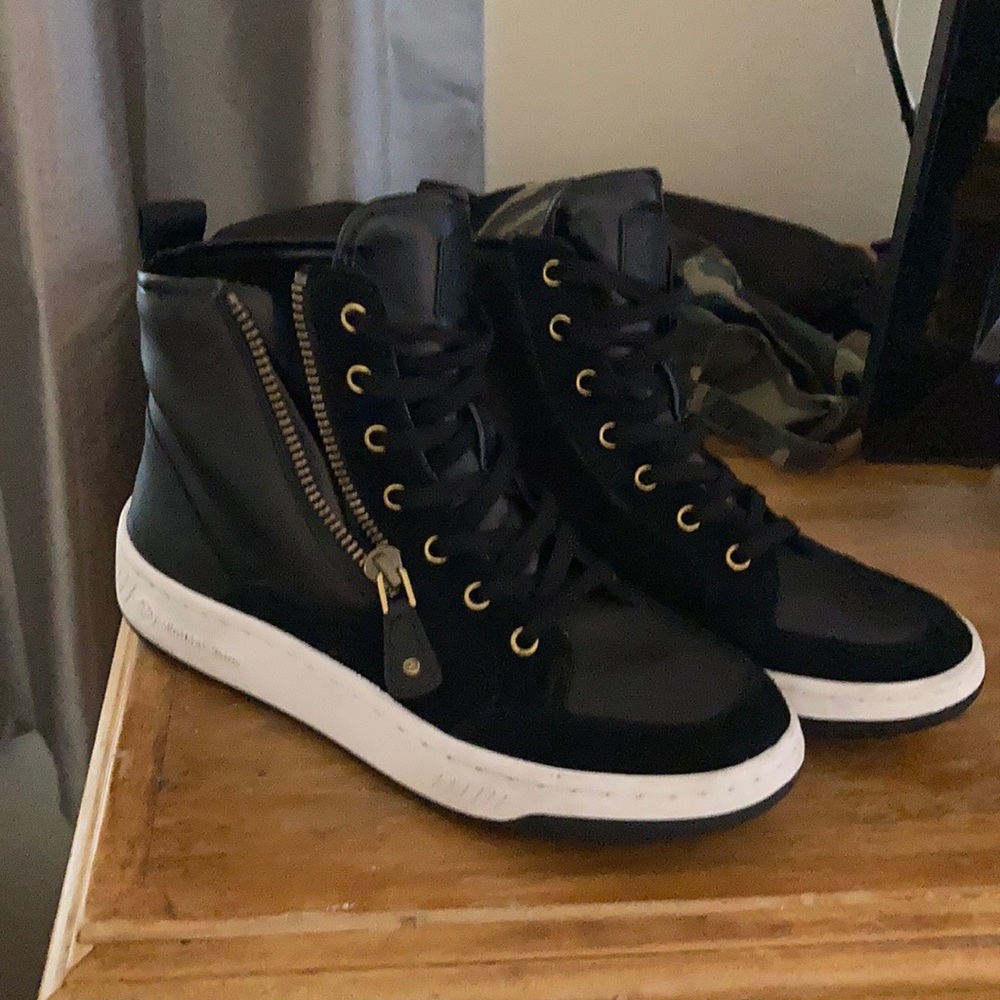 Michale Kors shoes